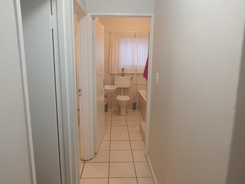 3 Bedroom Property for Sale in Marinda Heights Western Cape